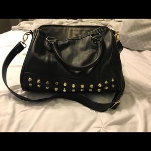 Steven Madden Crossbody handbag